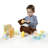 Mine To Love Mealtime Play Set