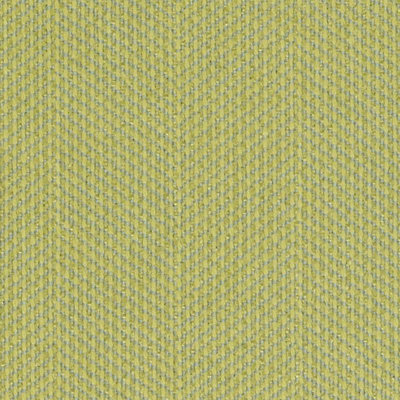 Crypton Home Wovens II Fabric