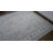 Performance Oriental Indoor Rug-1226026295