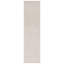 Tapis naturel gris / ivoire Danie-269747963