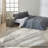 VRD02-IVGRY Abstract Indoor Rug-65118116