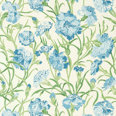 Fleur De Joie