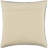 Jundah Accent Pillow-112932548-112932549-112932556