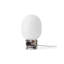 JWDA LED Table Lamp-90992727-90992732