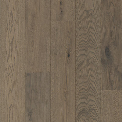 Planchers de bois franc d'ingénierie Headline