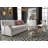 Brando Glass Top Coffee Table-86832817