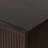 Fleur Console for TVs up to 78"-87673578