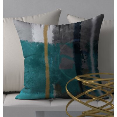 Shapely Sweet Decorative Square Pillow Cover & Insert -  LeRoi Products, PL_MAIN_ABS51_780_1_2424