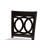 Upholstered Counter Stool with Solid Wood Frame-2086255086-2088359895