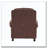 Recliner Chair