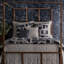 Interchange Duvet Cover-70761636-70761639