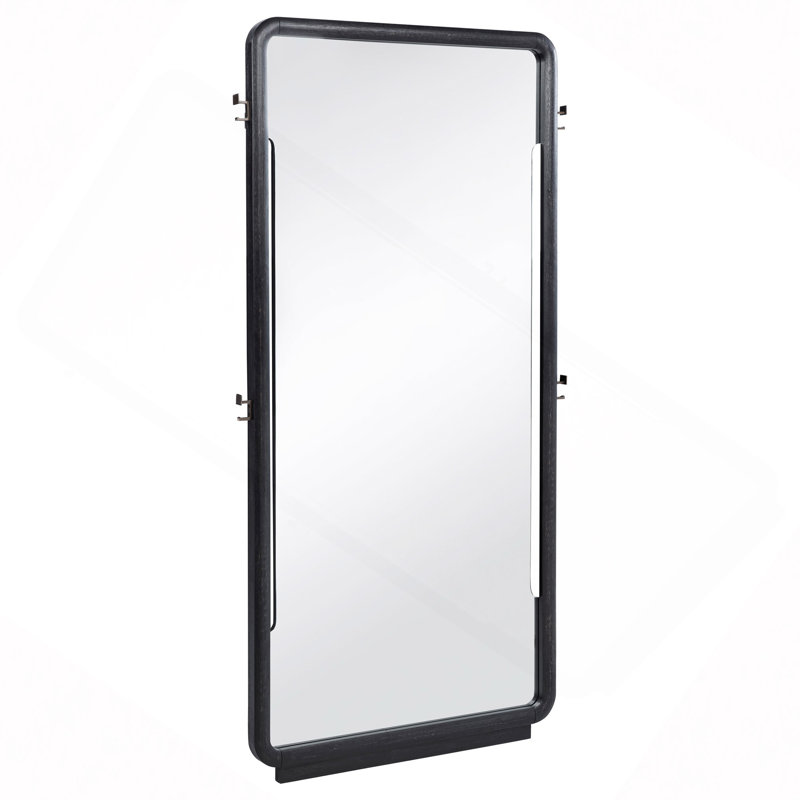 Miroir de plancher Bangor