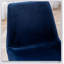 Ensemble de chaises de salle à manger Aufurr-1770294080