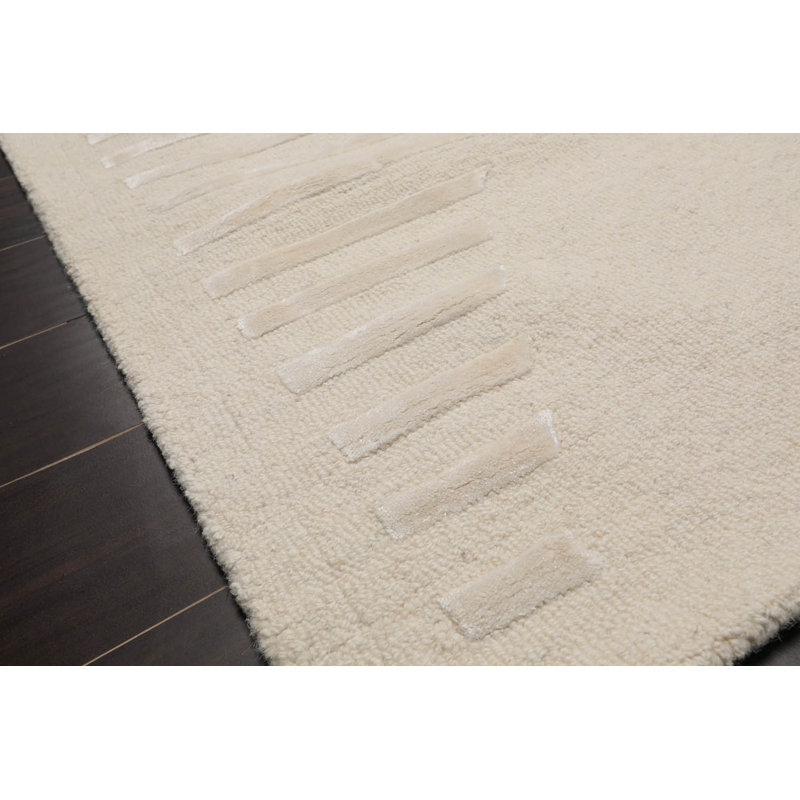 Abstract Indoor Rug