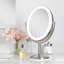Miroir de salle de bain Bodha Newport
