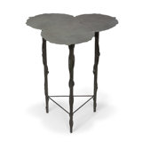 Table d'appoint Lily Lily