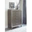 Commode 5 tiroirs Daundre-701378780