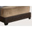 Upholstered Low Profile Standard Bed-89169835-89169827
