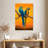 Brampt Sunset Macaw-108445453
