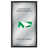 University of North Dakota selected