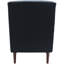 Fauteuil Feurstein-1975368889