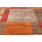 Alair Indoor Rug-197665123