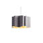 Luminaire suspendu Paulina-2141014919