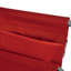 Chaise de camping portative avec table d'appoint Sports Sports-24595929
