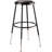 Adjustable Height Ergonomic Lab Stool Footring-58829956-58829959