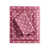 Pois roses est en rupture de stock