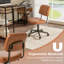 Chaise de bureau Doninique-1450260840