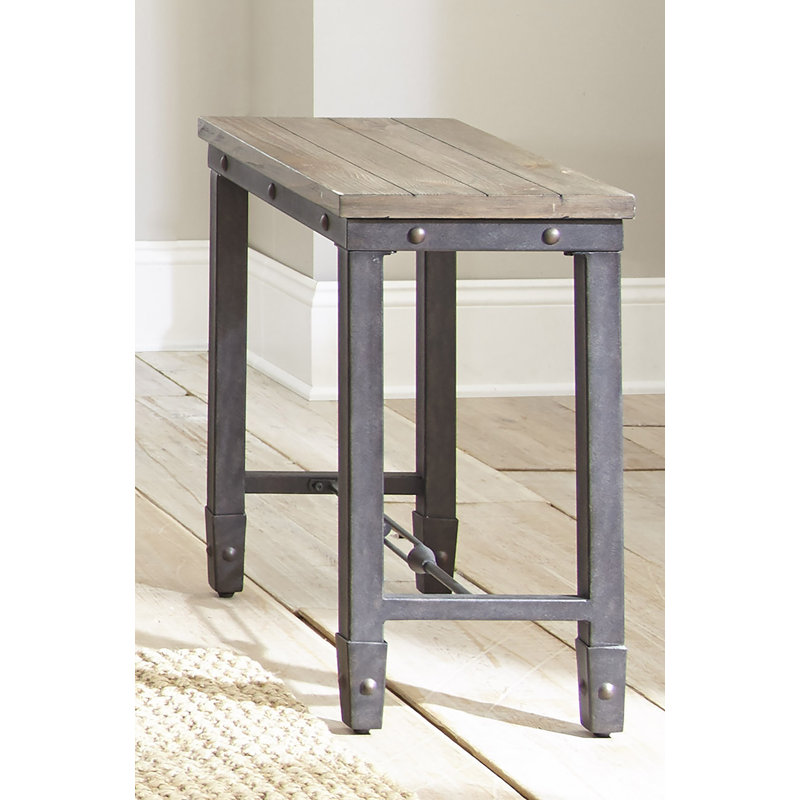 Table de bout Elyan