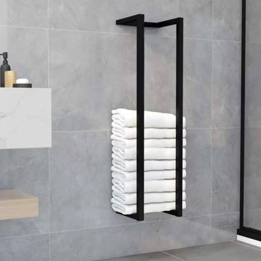 https://assets.wfcdn.com/im/20723859/resize-h380-w380%5Ecompr-r70/2441/244154521/Wall+Towel+Rack.jpg