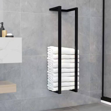 simplehuman - may all of your essentials be exceptional 😌 we're bringing  you our most popular items at fantastic discounts like the tension shower  caddy. up to 25% off and free shipping