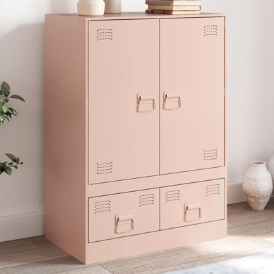 Martensdale Storage Cabinet