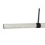 Luminaire suspendu à 1 lumière Conners-93962431