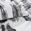 Microfiber Printed Duvet Cover - Soft, Lightweight, Fade-Resistant Bedding with Matching Pillowcases-119812951-118679165
