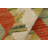 Wool Moroccan Rug