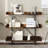 Yasiel Bookcase-1304481393-1304481392