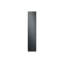 Left Column Panel Kit, Contemporary-1687386302-1687386242