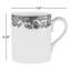 Grande tasse 16 oz Spode Delamere