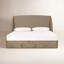 Maeve Upholstered Wingback Bed-377599708-388473672
