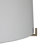 Florence Floor Lamp