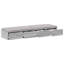 Underbed Storage Drawers-1722319618-1722319622