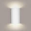 Applique murale cylindrique Chios Up Down-505046003-505045767-505045763