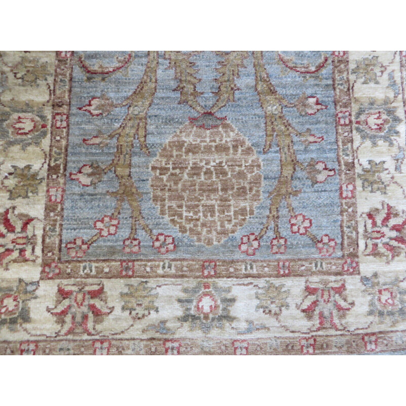 Tapis Hilbun