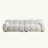 Gillispie 98.43'' Upholstered Sofa-100965764-100965768-109423493
