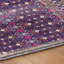 Tapis bohème ADS708 de qualité supérieure lavable à la machine-1781167332-1781167344