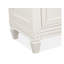 Commode à tiroirs