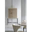 Accent Cabinet
